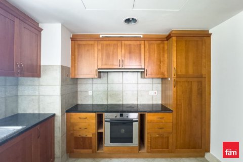 Appartement à Dubai Marina, Dubai, 2 chambres, 159.3 m², № 134807 - photo 6