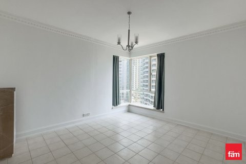Appartement à Dubai Marina, Dubai, 2 chambres, 159.3 m², № 134807 - photo 20