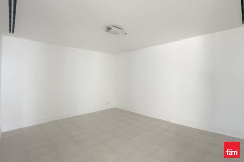 Appartement à Dubai Marina, Dubai, 2 chambres, 159.3 m², № 134807 - photo 13