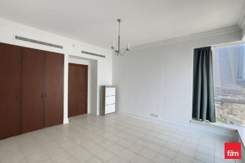 Appartement à Dubai Marina, Dubai, 2 chambres, 159.3 m², № 134807 - photo 7