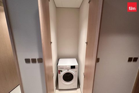 Снять в аренду квартиру в Даунтаун Дубай (Даунтаун Бурдж Дубай), Дубай: 1 спальня, 70.9м², № 134808 - фото 6