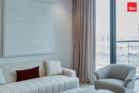 شقة في دبي 2 غرف نوم, 94.5 م² رقم 134809 - صورة 9