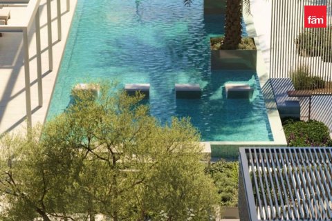 شقة في دبي 2 غرف نوم, 94.5 م² رقم 134809 - صورة 3