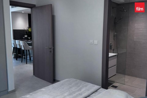 شقة في دبي 2 غرف نوم, 94.5 م² رقم 134809 - صورة 10