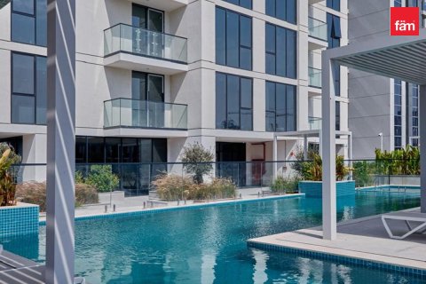 Appartement à Dubai, 2 chambres, 94.5 m², № 134809