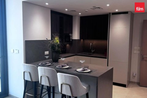 شقة في دبي 2 غرف نوم, 94.5 م² رقم 134809 - صورة 6