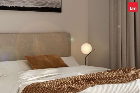 شقة في دبي 2 غرف نوم, 94.5 م² رقم 134809 - صورة 13