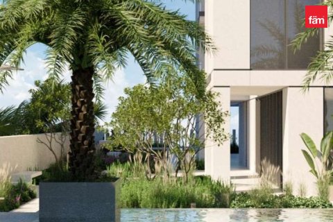 شقة في دبي 2 غرف نوم, 94.5 م² رقم 134809 - صورة 16