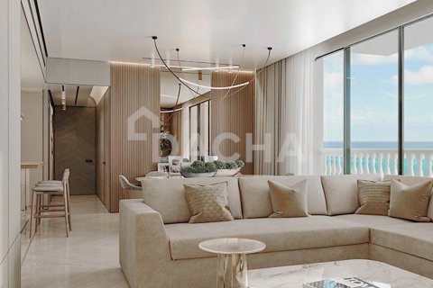Apartment in The Crescent, Palm Jumeirah, Dubai 2 bedrooms, 166 sq.m. № 105184 - photo 10
