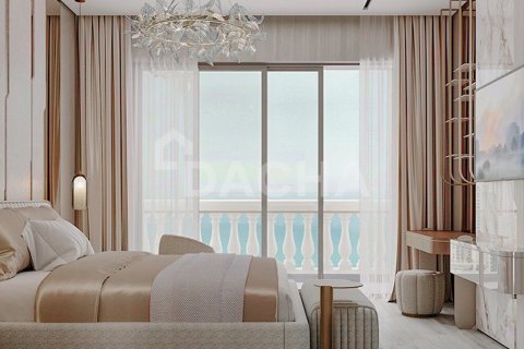 Apartment in The Crescent, Palm Jumeirah, Dubai 2 bedrooms, 166 sq.m. № 105184 - photo 7