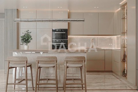 Apartment in The Crescent, Palm Jumeirah, Dubai 2 bedrooms, 166 sq.m. № 105184 - photo 3