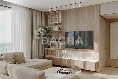 Apartment in The Crescent, Palm Jumeirah, Dubai 2 bedrooms, 166 sq.m. № 105184 - photo 2