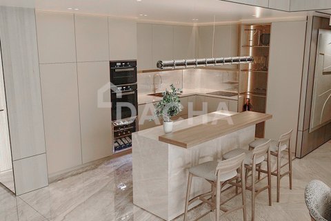 Apartment in The Crescent, Palm Jumeirah, Dubai 2 bedrooms, 166 sq.m. № 105184 - photo 9