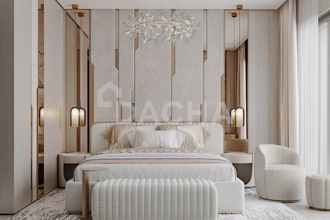 Apartment in The Crescent, Palm Jumeirah, Dubai 2 bedrooms, 166 sq.m. № 105184 - photo 6
