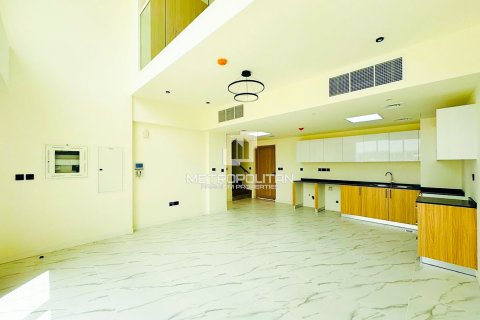 Townhouse in Dubai Land, Dubai 3 bedrooms, 145 sq.m. № 73969