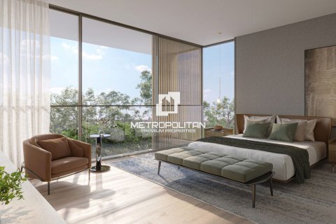 تاون هاوس في Nad Al Sheba 1, Nadd Al Sheba, دبي 3 غرف نوم, 258 م² رقم 73962 - صورة 7