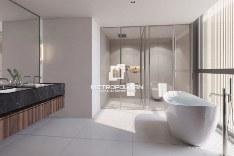 تاون هاوس في Nad Al Sheba 1, Nadd Al Sheba, دبي 3 غرف نوم, 258 م² رقم 73962 - صورة 9