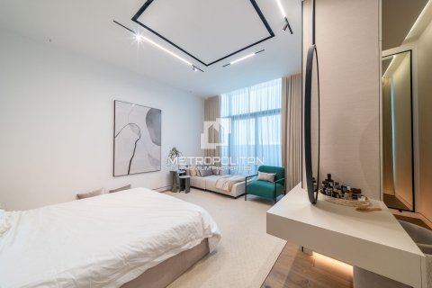 Villa à Nad Al Sheba 1, Nadd Al Sheba, Dubai, 6 chambres, 930 m², № 73960 - photo 14