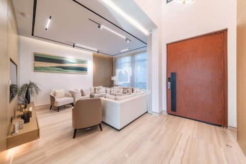 Villa à Nad Al Sheba 1, Nadd Al Sheba, Dubai, 6 chambres, 930 m², № 73960 - photo 6