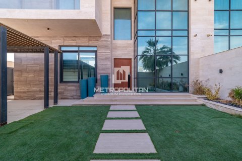 Villa à Nad Al Sheba 1, Nadd Al Sheba, Dubai, 6 chambres, 930 m², № 73960 - photo 30