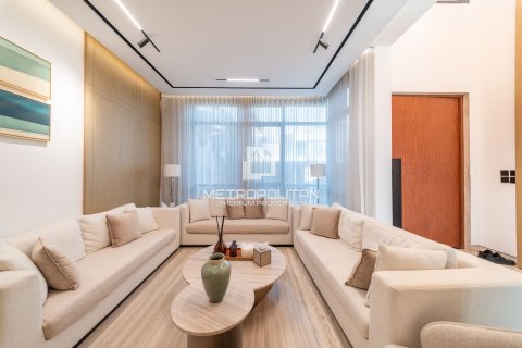 Villa à Nad Al Sheba 1, Nadd Al Sheba, Dubai, 6 chambres, 930 m², № 73960 - photo 12