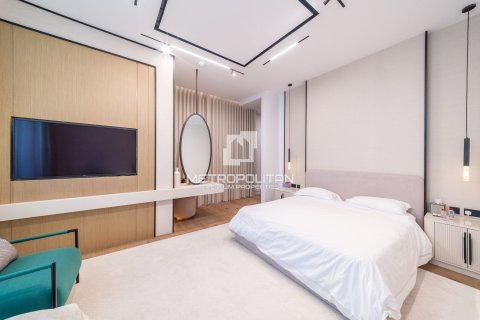Villa à Nad Al Sheba 1, Nadd Al Sheba, Dubai, 6 chambres, 930 m², № 73960 - photo 16
