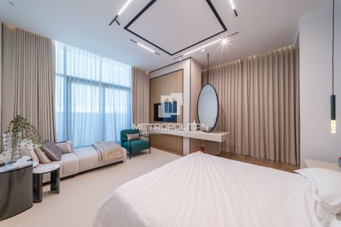 Villa à Nad Al Sheba 1, Nadd Al Sheba, Dubai, 6 chambres, 930 m², № 73960 - photo 17