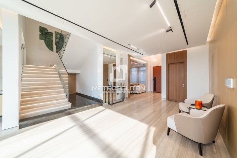 Villa à Nad Al Sheba 1, Nadd Al Sheba, Dubai, 6 chambres, 930 m², № 73960 - photo 9
