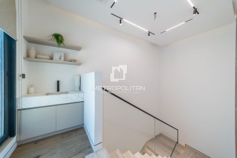 Villa à Nad Al Sheba 1, Nadd Al Sheba, Dubai, 6 chambres, 930 m², № 73960 - photo 11