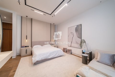 Villa à Nad Al Sheba 1, Nadd Al Sheba, Dubai, 6 chambres, 930 m², № 73960 - photo 15