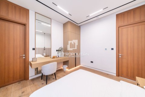 Villa à Nad Al Sheba 1, Nadd Al Sheba, Dubai, 6 chambres, 930 m², № 73960 - photo 22