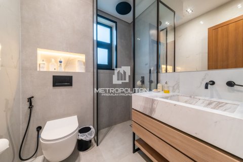 Villa à Nad Al Sheba 1, Nadd Al Sheba, Dubai, 6 chambres, 930 m², № 73960 - photo 23
