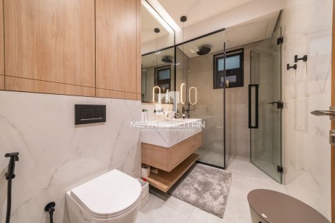 Villa à Nad Al Sheba 1, Nadd Al Sheba, Dubai, 6 chambres, 930 m², № 73960 - photo 24