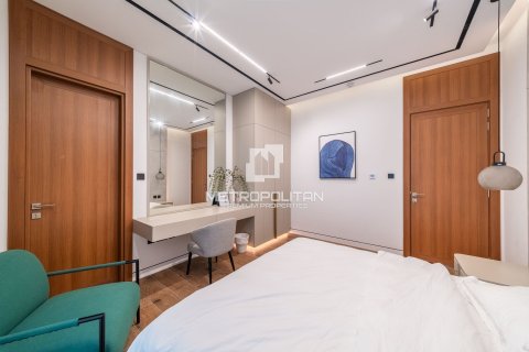 Villa à Nad Al Sheba 1, Nadd Al Sheba, Dubai, 6 chambres, 930 m², № 73960 - photo 20