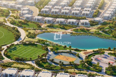 Apartment in DAMAC Hills (Akoya by DAMAC), Dubai 2 bedrooms, 96 sq.m. № 73963 - photo 8