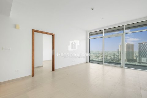 شقة في Park Gate Residences, الكفاف, دبي 2 غرف نوم, 149 م² رقم 73961