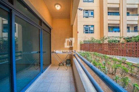 Apartment in Greens, Dubai 2 bedrooms, 128 sq.m. № 73968 - photo 24