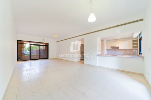 Appartement à Greens, Dubai, 2 chambres, 128 m², № 73968