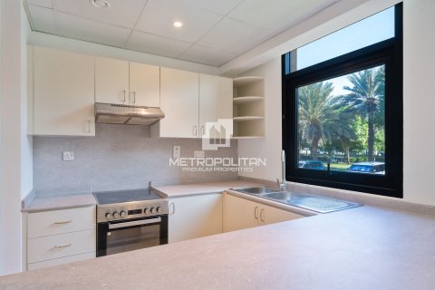 Apartment in Greens, Dubai 2 bedrooms, 128 sq.m. № 73968 - photo 6