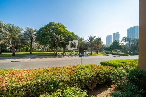 Apartment in Greens, Dubai 2 bedrooms, 128 sq.m. № 73968 - photo 15