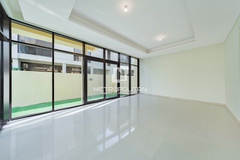 Villa à DAMAC Hills (Akoya by DAMAC), Dubai, 3 chambres, 253 m², № 73967