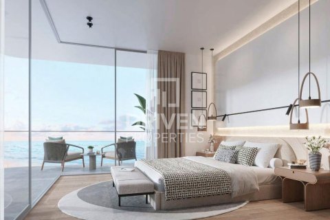 Appartement à Maritime City, Dubai, 3 chambres, 247.31 m², № 140746 - photo 7