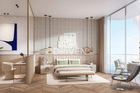 Appartement à Maritime City, Dubai, 3 chambres, 247.31 m², № 140746 - photo 6