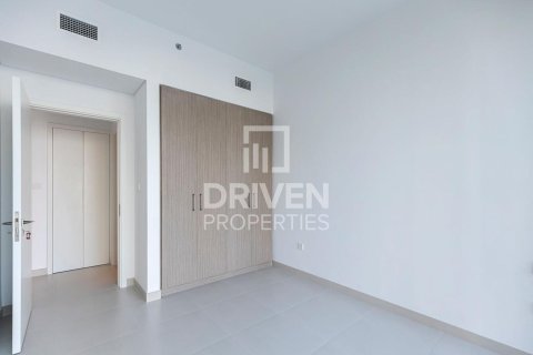 Apartamento en The Grand, Dubai Creek Harbour (The Lagoons), Dubai, 1 dormitorio, 74.51 m², № 140735 - foto 5
