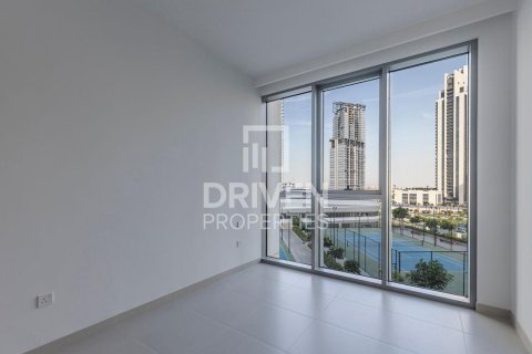Apartamento en The Grand, Dubai Creek Harbour (The Lagoons), Dubai, 1 dormitorio, 74.51 m², № 140735 - foto 6