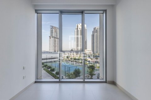 Apartamento en The Grand, Dubai Creek Harbour (The Lagoons), Dubai, 1 dormitorio, 74.51 m², № 140735 - foto 4