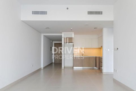 Apartamento en The Grand, Dubai Creek Harbour (The Lagoons), Dubai, 1 dormitorio, 74.51 m², № 140735 - foto 7