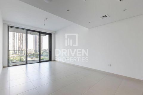 Apartamento en The Grand, Dubai Creek Harbour (The Lagoons), Dubai, 1 dormitorio, 74.51 m², № 140735 - foto 3