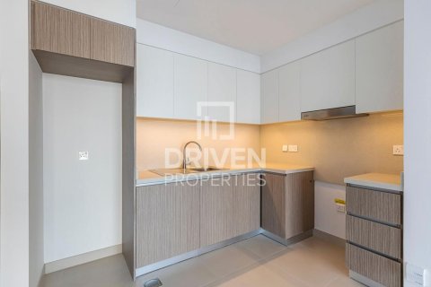 Apartamento en The Grand, Dubai Creek Harbour (The Lagoons), Dubai, 1 dormitorio, 74.51 m², № 140735 - foto 9