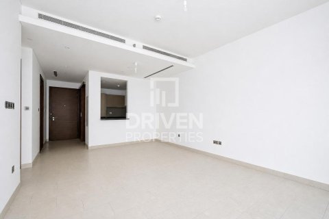 Apartment in Sobha Hartland, Mohammed Bin Rashid City, Dubai 1 bedroom, 80.18 sq.m. № 140736 - photo 2